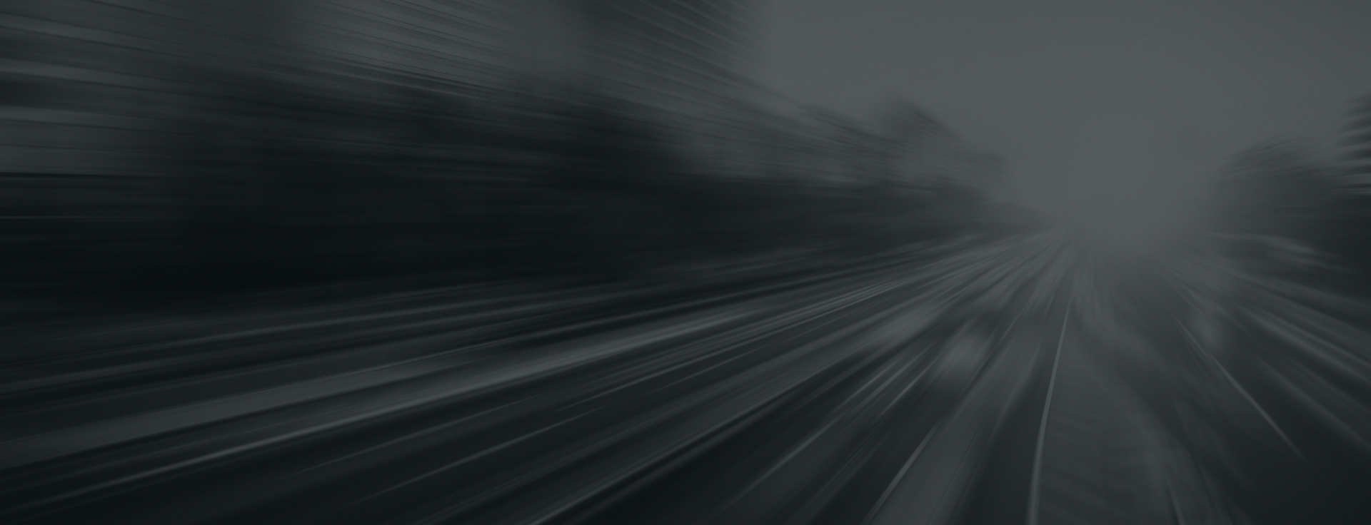 testimonials background image